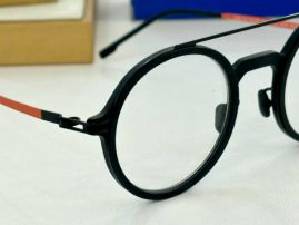 Picture of Mykita Sunglasses _SKUfw56600170fw